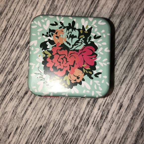 Fossil watch - Picture 3 of 3